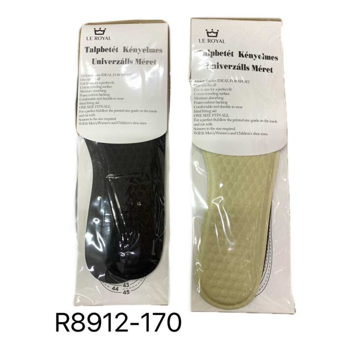 b3252c9455926a81a644c553372055a9.jpg b3252c9455926a81a644c553372055a9.jpg