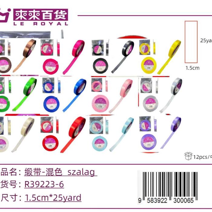 bdd16ae09d554c40bfb06f37e7cc77b1.jpg bdd16ae09d554c40bfb06f37e7cc77b1.jpg