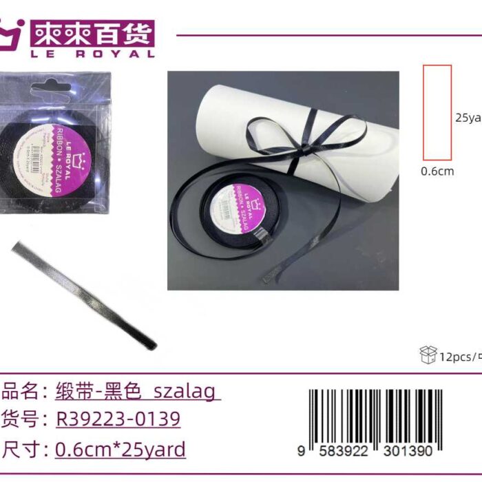c14a58cbf6d719150fbd25d22ad9c041.jpg c14a58cbf6d719150fbd25d22ad9c041.jpg