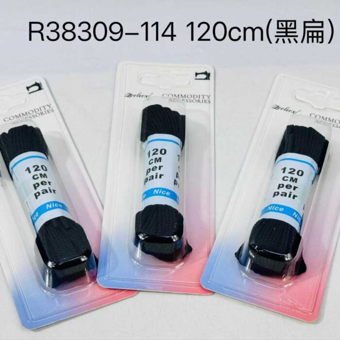 cf40dfb832cbe8c3050c378777eaa6ea.jpg