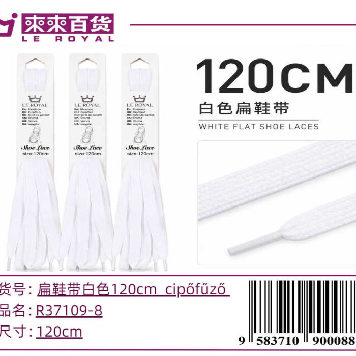 d76f1aff9aa8a302ccc2deae3b354f36.jpg d76f1aff9aa8a302ccc2deae3b354f36.jpg