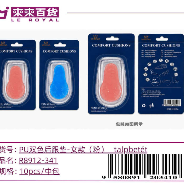 d95d22f235da43f2d4131c8b3acb206a.jpg