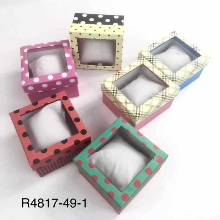 e5679ada043c1dc3947acbb9aa0fb771.jpg e5679ada043c1dc3947acbb9aa0fb771.jpg