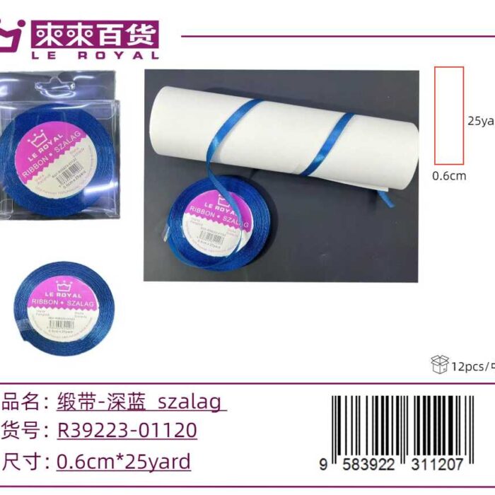 e8aed50e273e9acaa7c74e4d9587c978.jpg