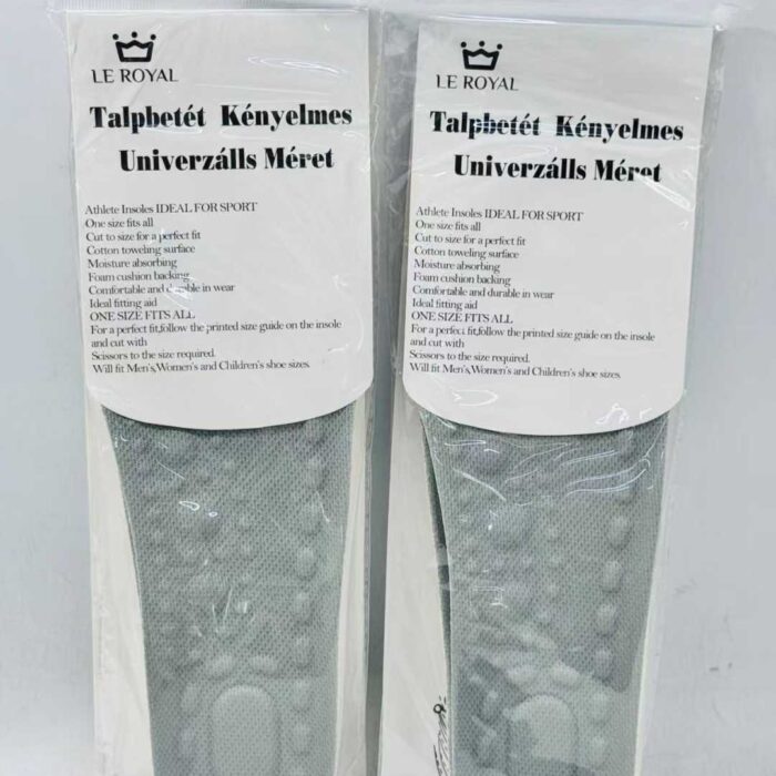 f802ae5a60eec2886dfef8bb15df0fda.jpg f802ae5a60eec2886dfef8bb15df0fda.jpg
