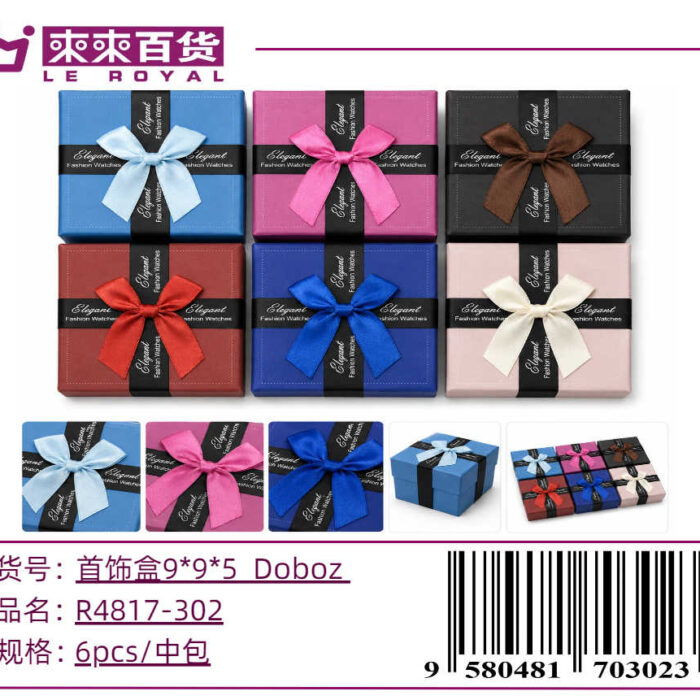 f8c08c2fd36a9ec05ce0d015d283a1f2.jpg