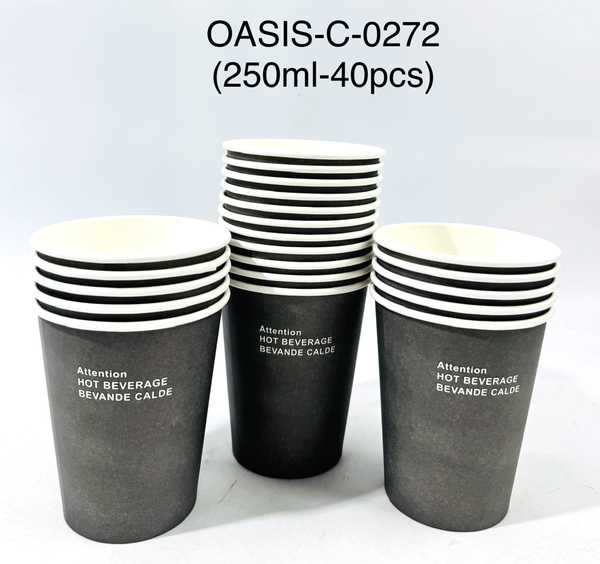 9ac690b1087f2e8487bf3ad25fb3d076