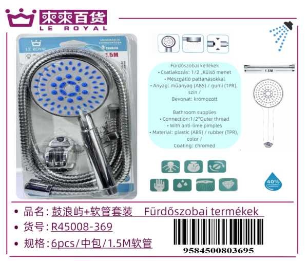 fde799f006a7dacc1e9ae7f31cd403e1