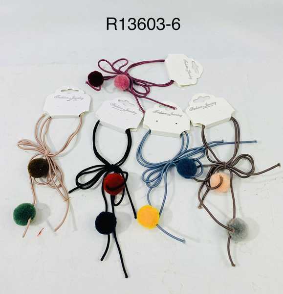 uj r13603 6 4abbe426