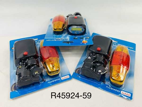 uj r45924 59 aab38c2a